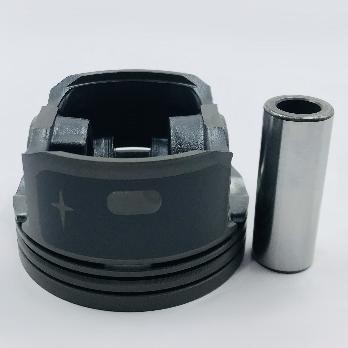 Pistones Vw 2.0 Jetta Golf 93-02 020 83mm 1.2 1.5 2.0 Perno 21