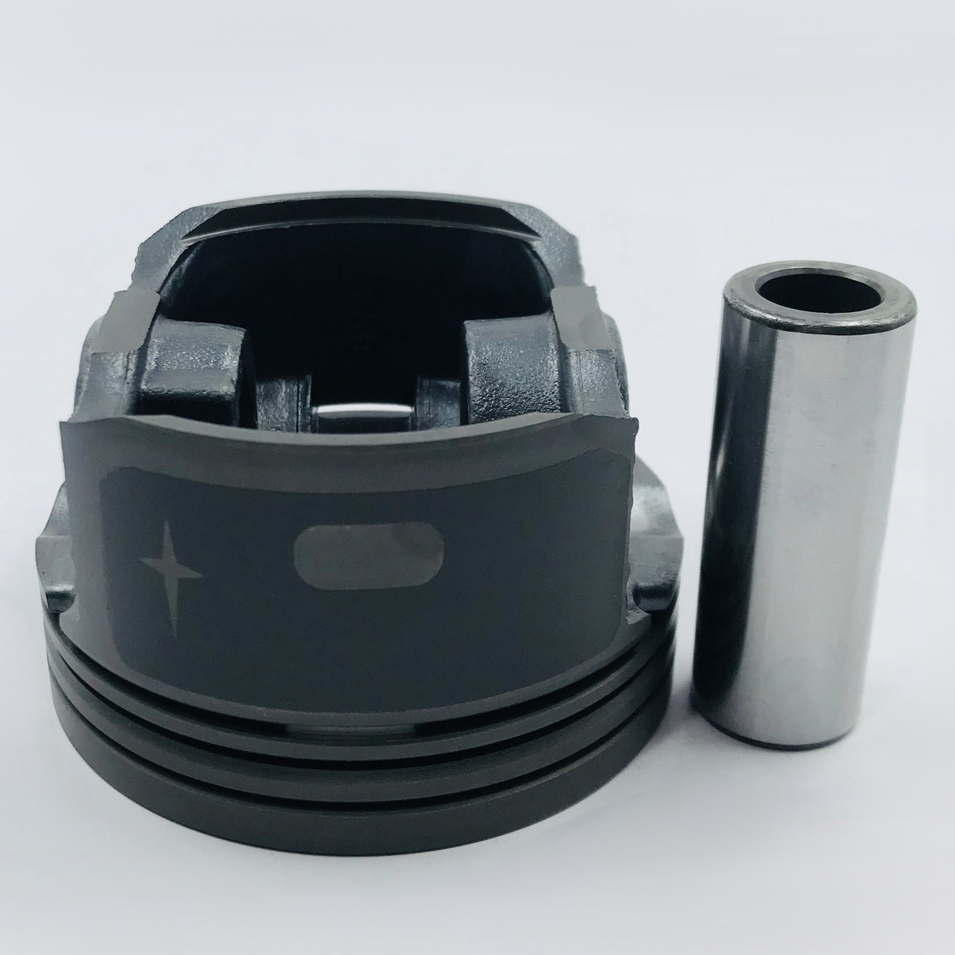 Pistones Vw 2.0 Jetta Golf 93-02 020 83mm 1.2 1.5 2.0 Perno 21