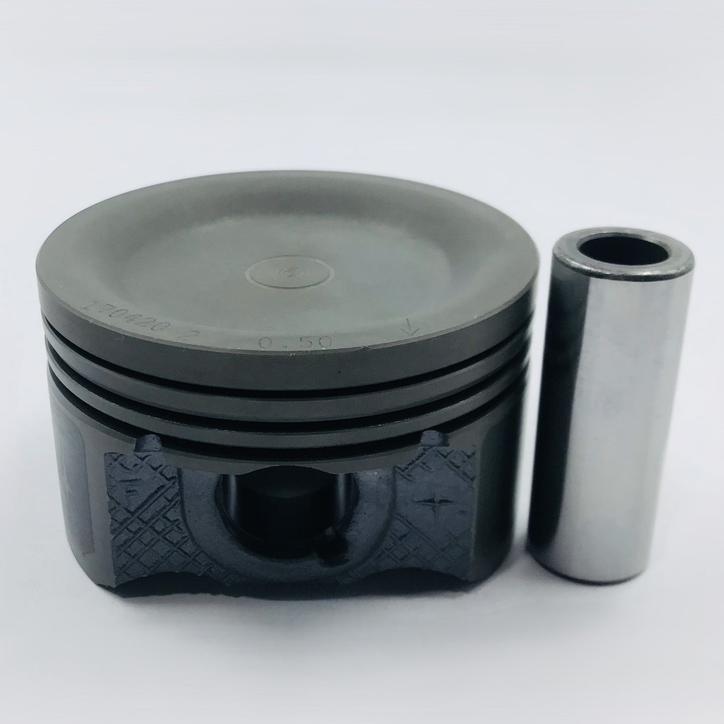 Pistones Vw 2.0 Jetta Golf 93-02 020 83mm 1.2 1.5 2.0 Perno 21