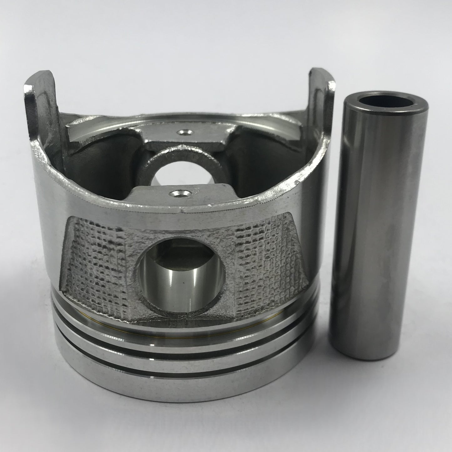 Pistones Isuzu 1.9 G200Zn Std 87 R/Delg   6149