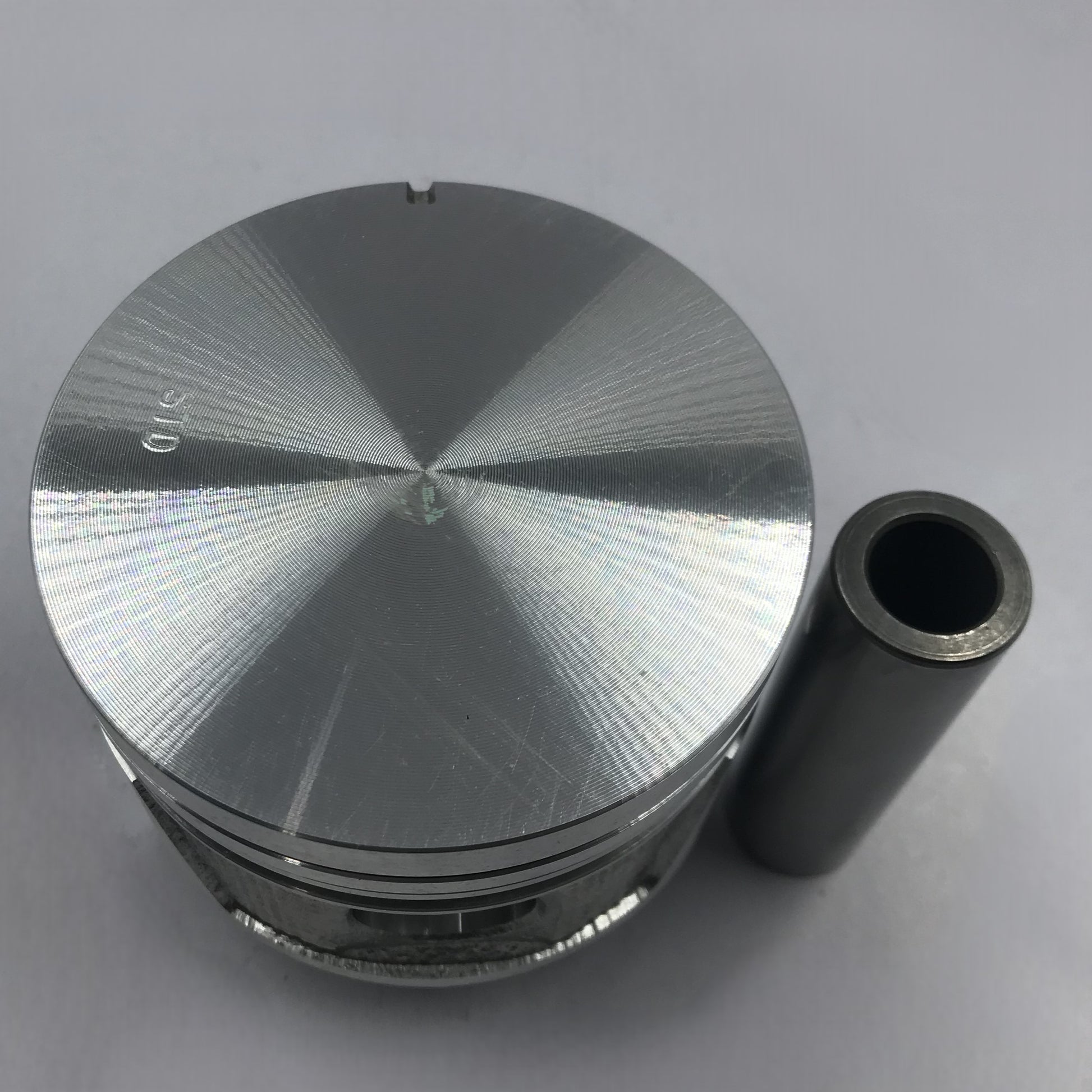 Pistones Isuzu 1.9 G200Zn Std 87 R/Delg   6149