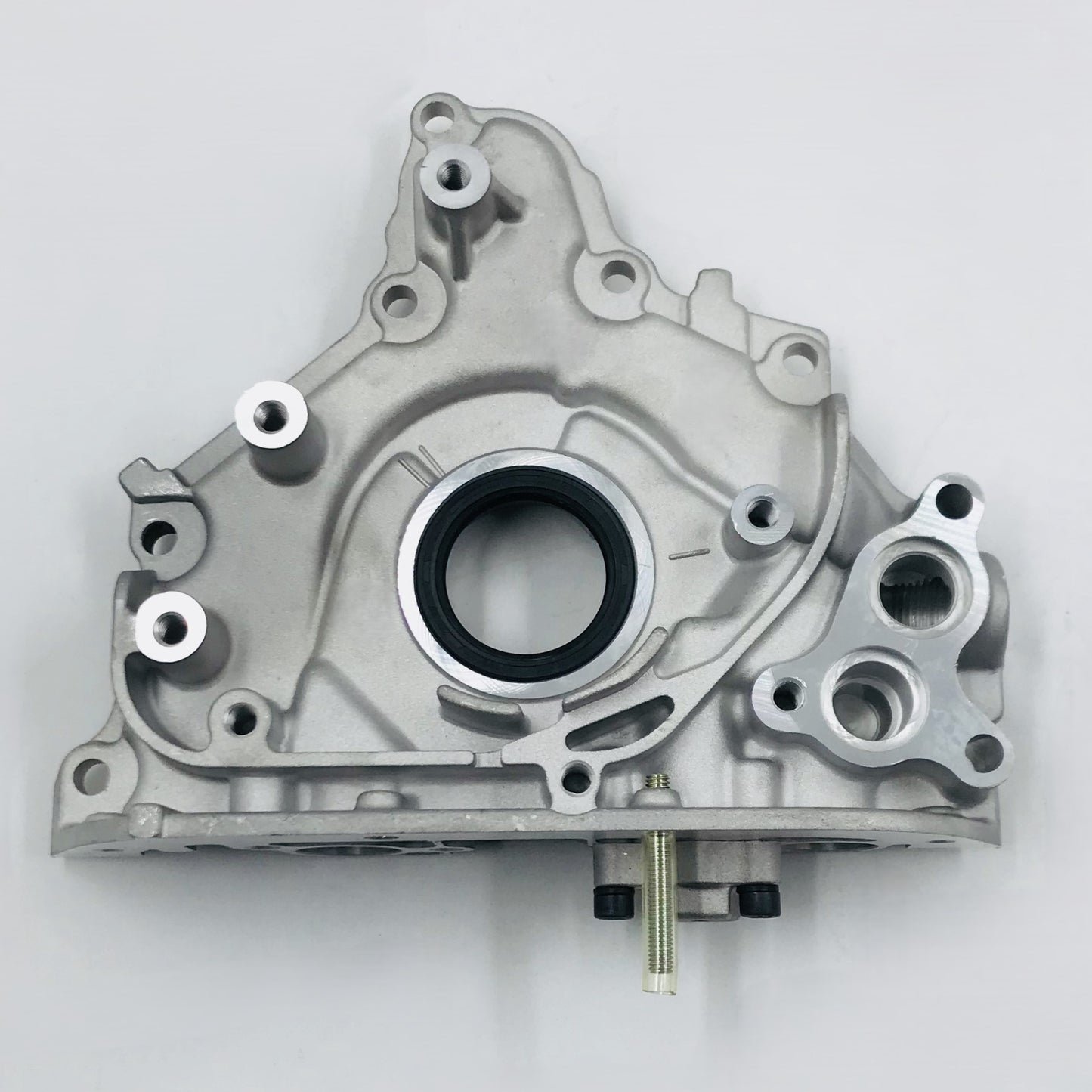 Bomba Aceite Isuzu 3.2 6Vd1