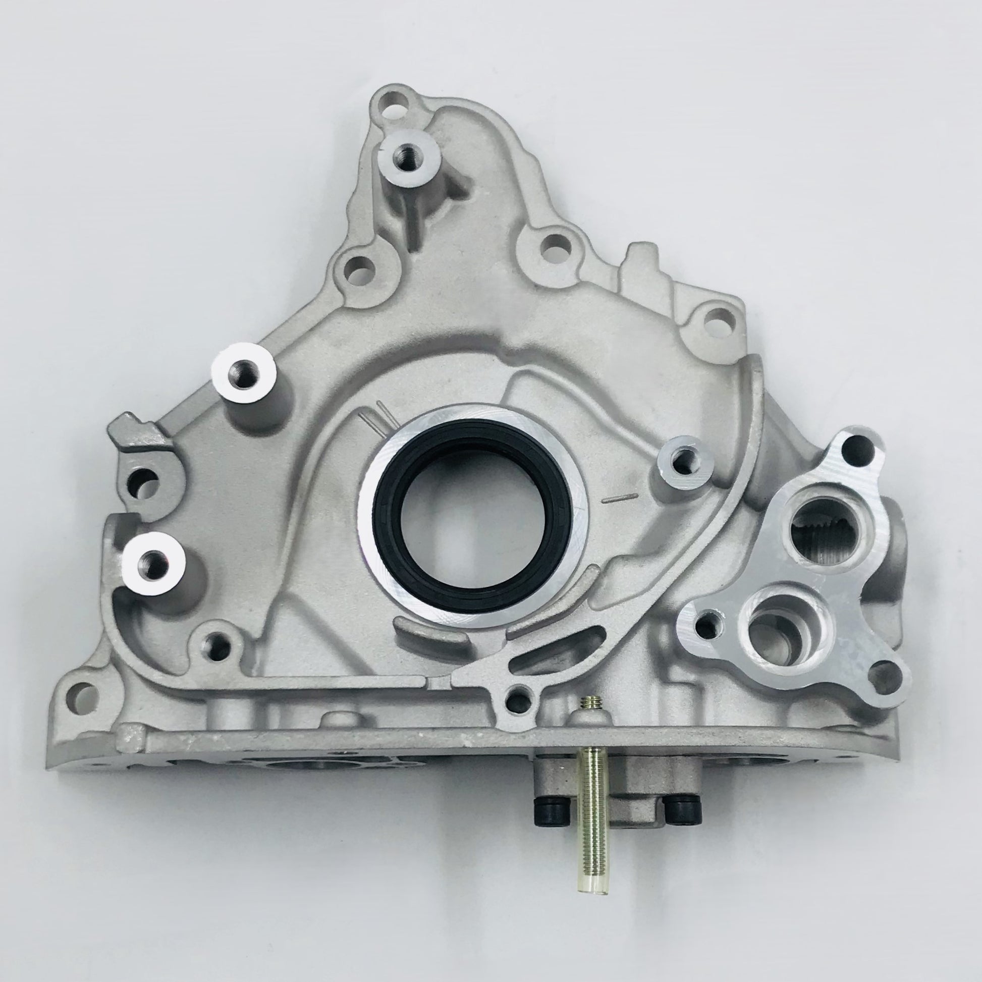 Bomba Aceite Isuzu 3.2 6Vd1