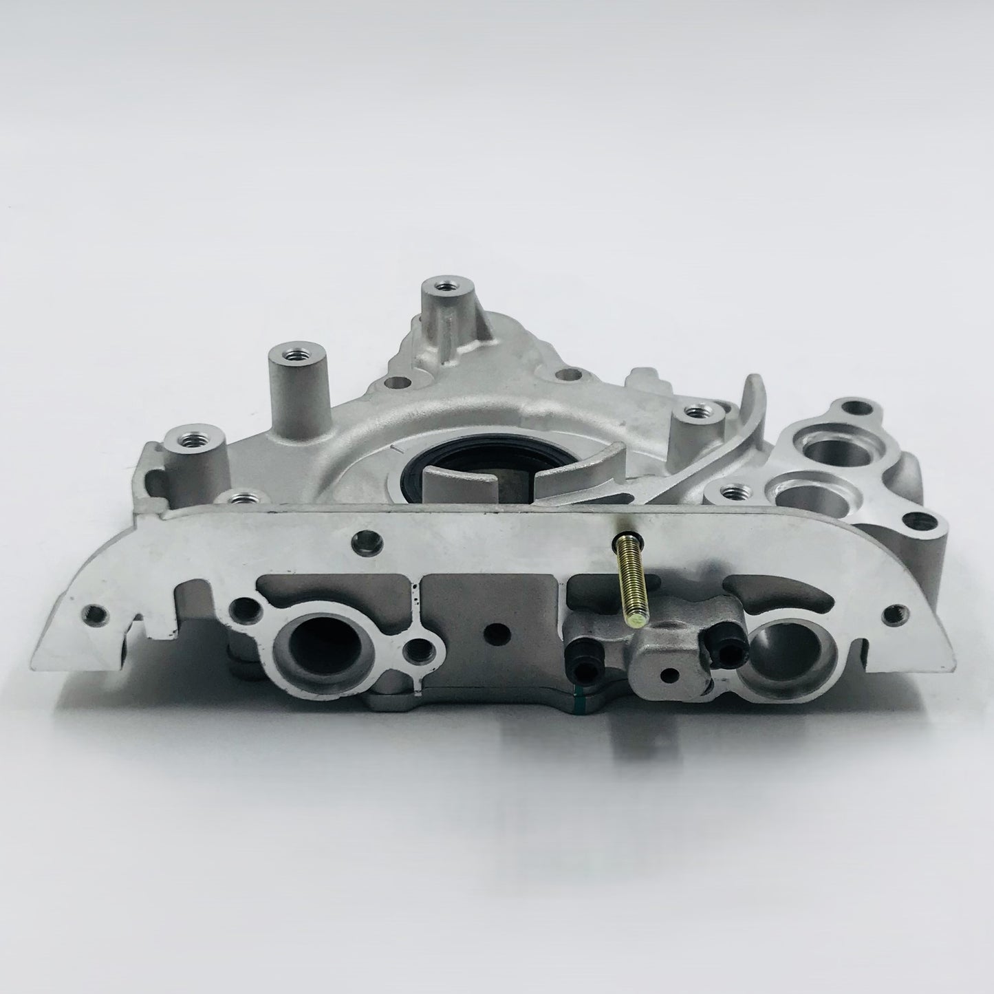 Bomba Aceite Isuzu 3.2 6Vd1