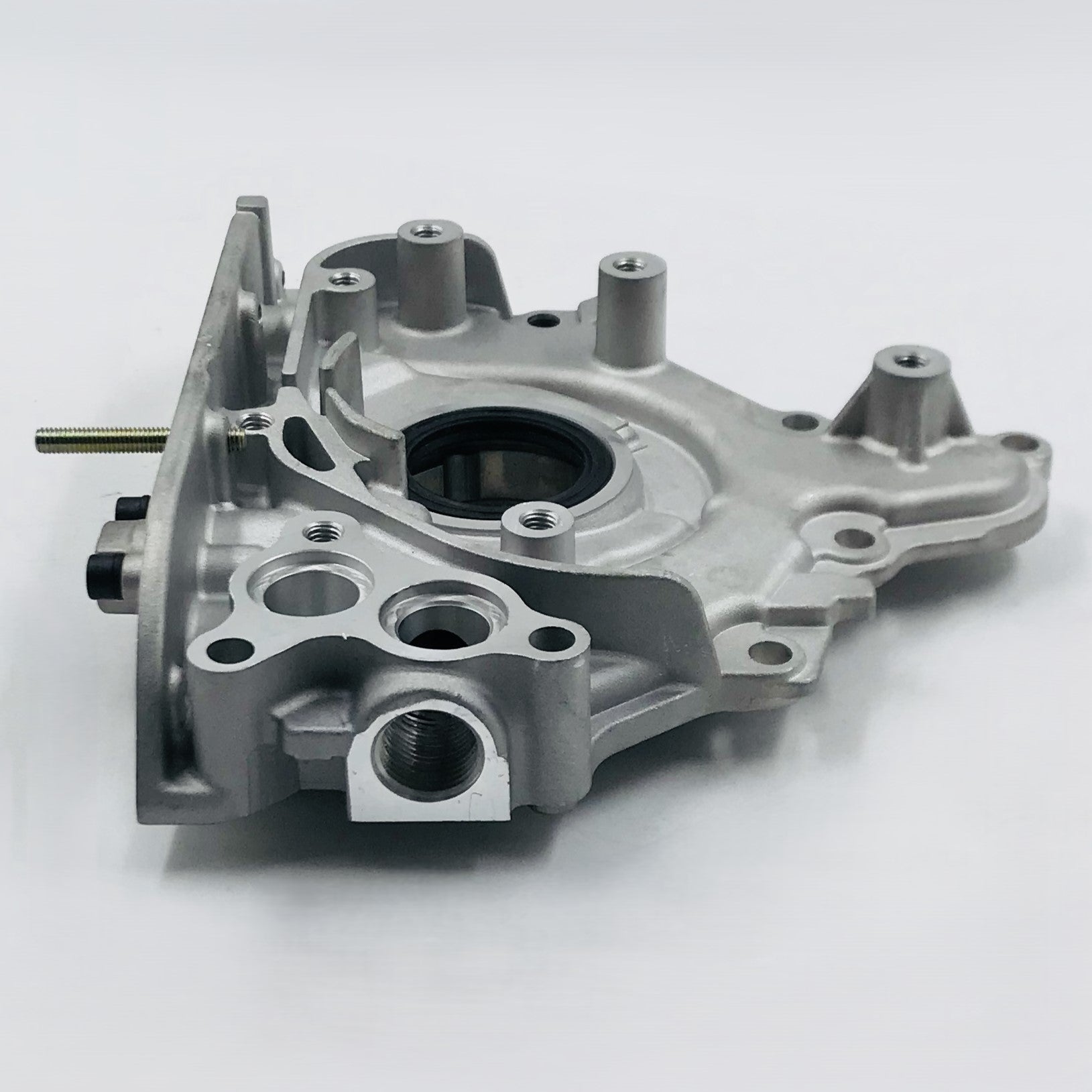 Bomba Aceite Isuzu 3.2 6Vd1