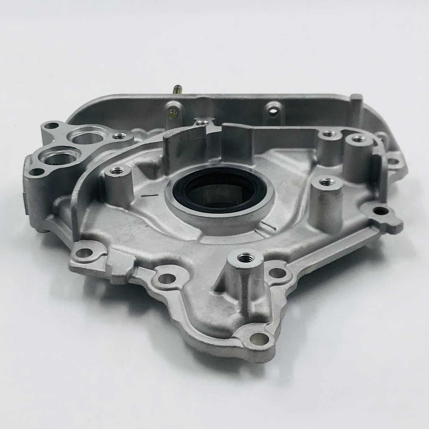 Bomba Aceite Isuzu 3.2 6Vd1