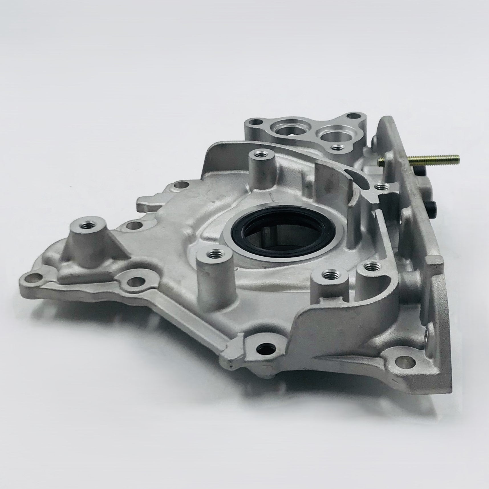 Bomba Aceite Isuzu 3.2 6Vd1