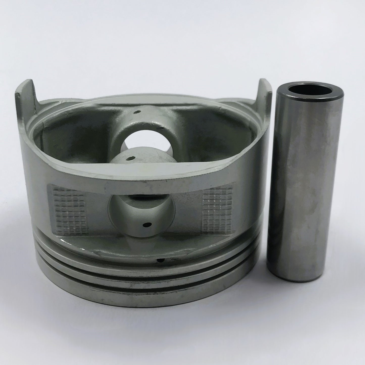 Pistones Isuzu 3.2 6Vd1 Honda 3.5 4Cav 4791 Std