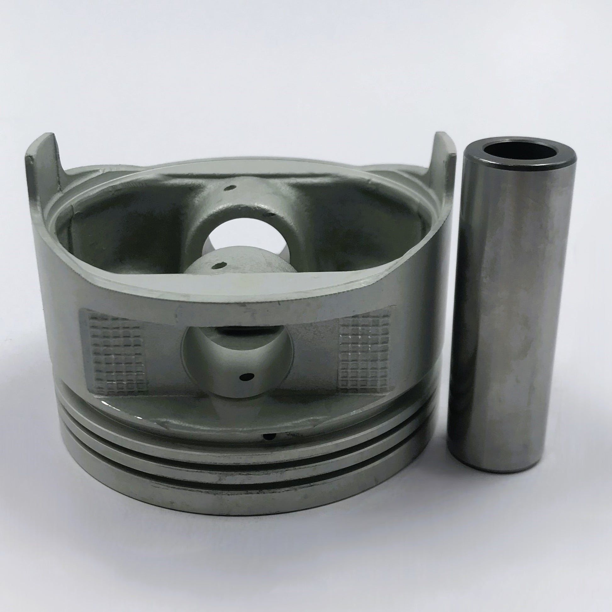 Pistones Isuzu 3.2 6Vd1 Honda 3.5 4Cav 4791 Std