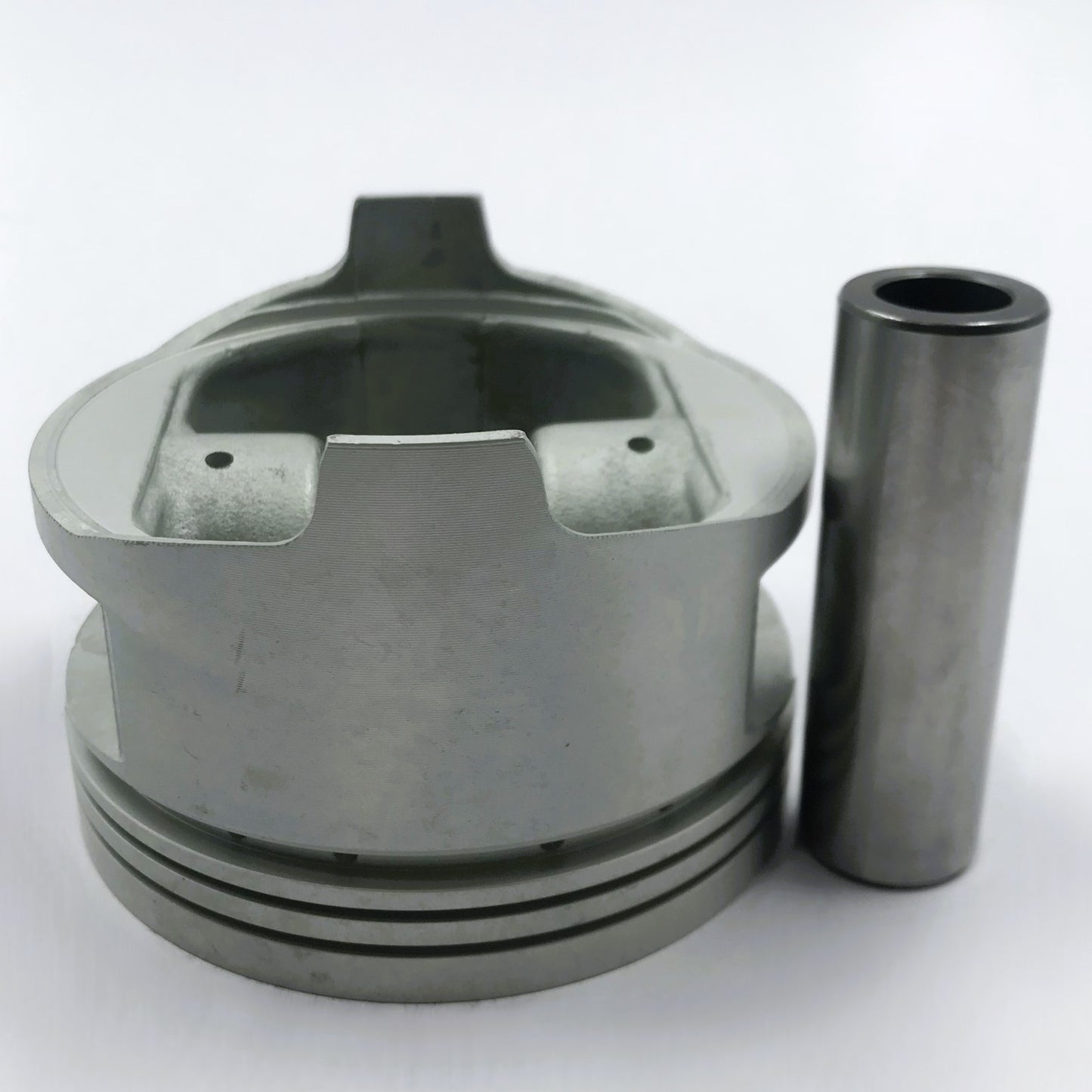 Pistones Isuzu 3.2 6Vd1 Honda 3.5 4Cav 4791 Std