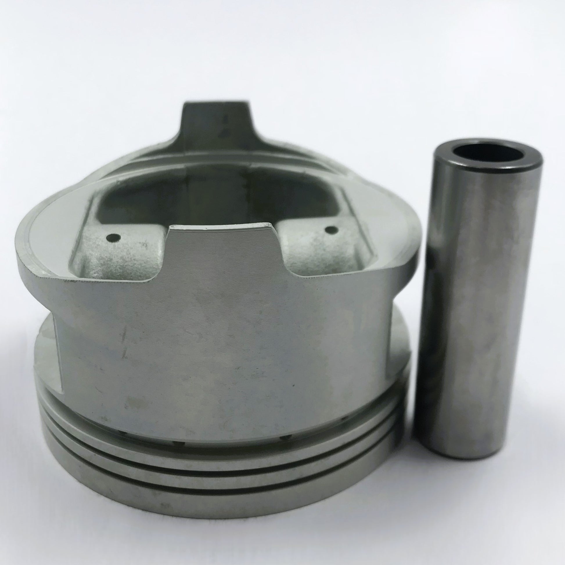 Pistones Isuzu 3.2 6Vd1 Honda 3.5 4Cav 4791 Std