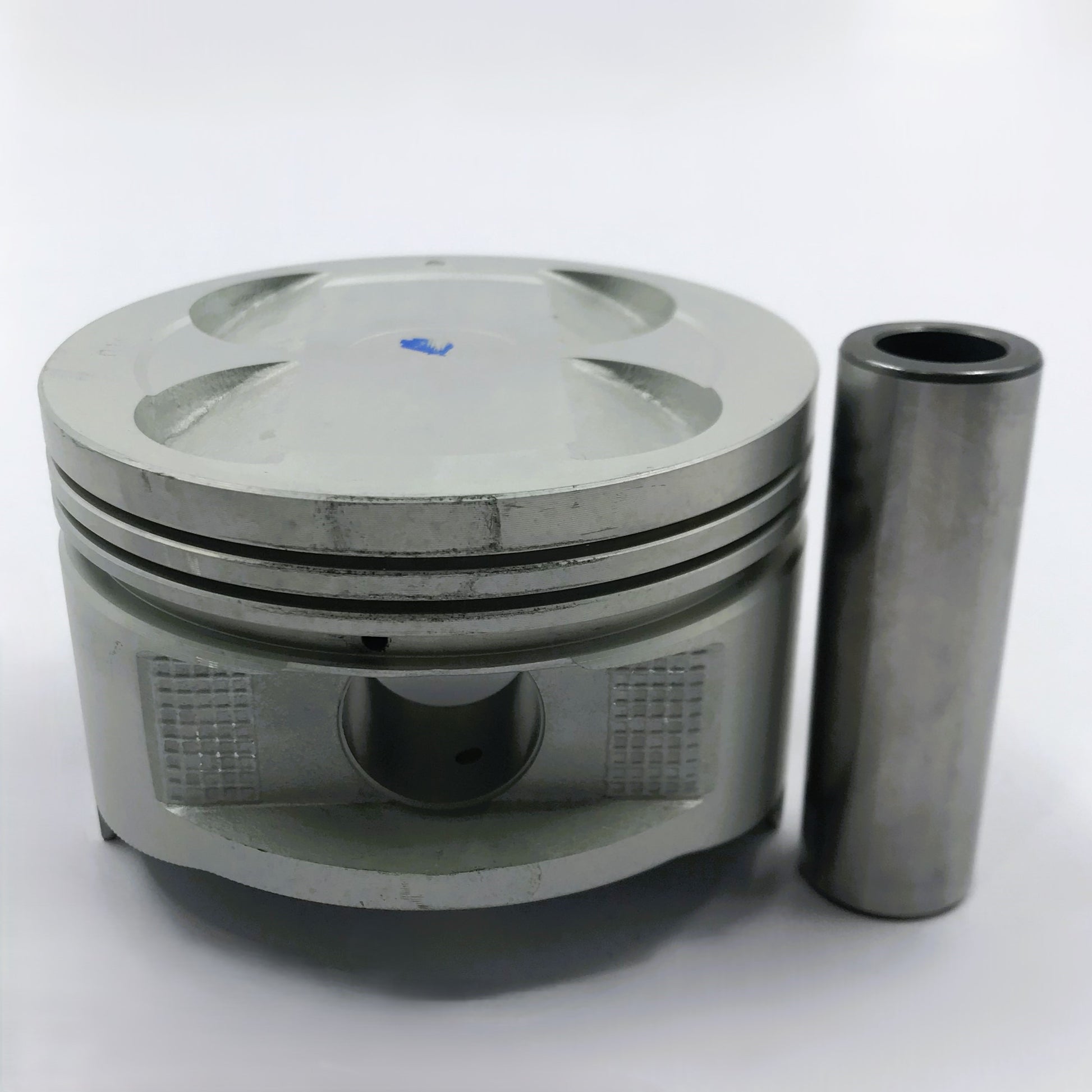 Pistones Isuzu 3.2 6Vd1 Honda 3.5 4Cav 4791 Std