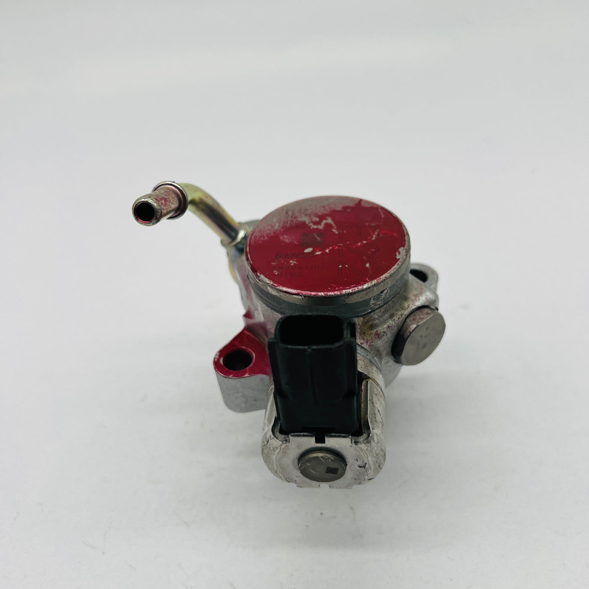 Bomba Gasolina Alta Presion Mazda 3 CX-3 14-18