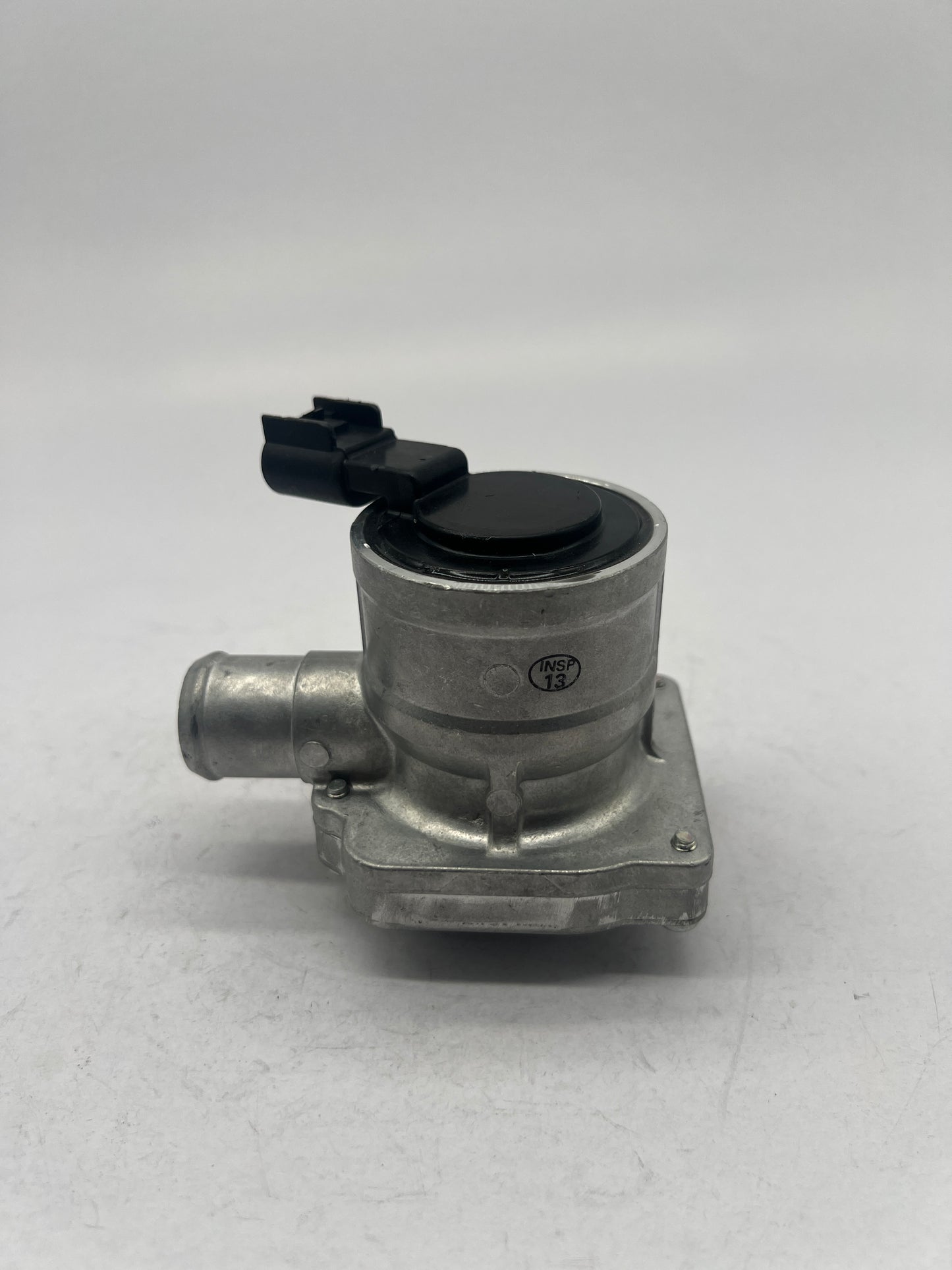 Valvula EGR Cadillac 4.6 04-05