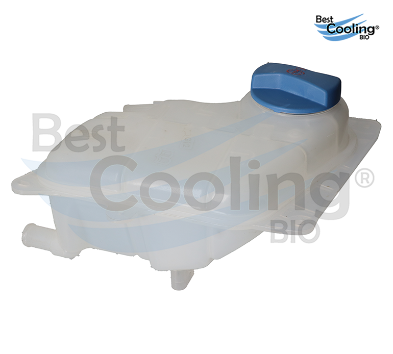 Deposito Anticongelante Vw 1.8 2.8 A4 Passat 98-05