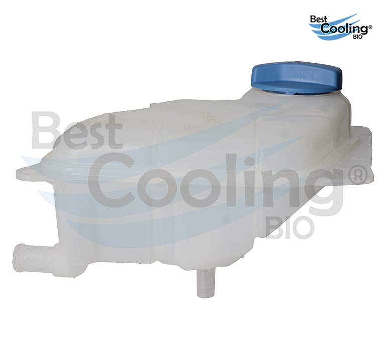 Deposito Anticongelante Vw 1.8 2.8 A4 Passat 98-05