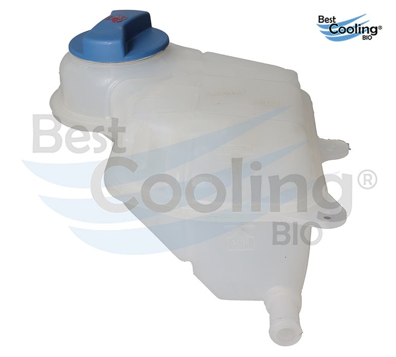 Deposito Anticongelante Vw 1.8 2.8 A4 Passat 98-05