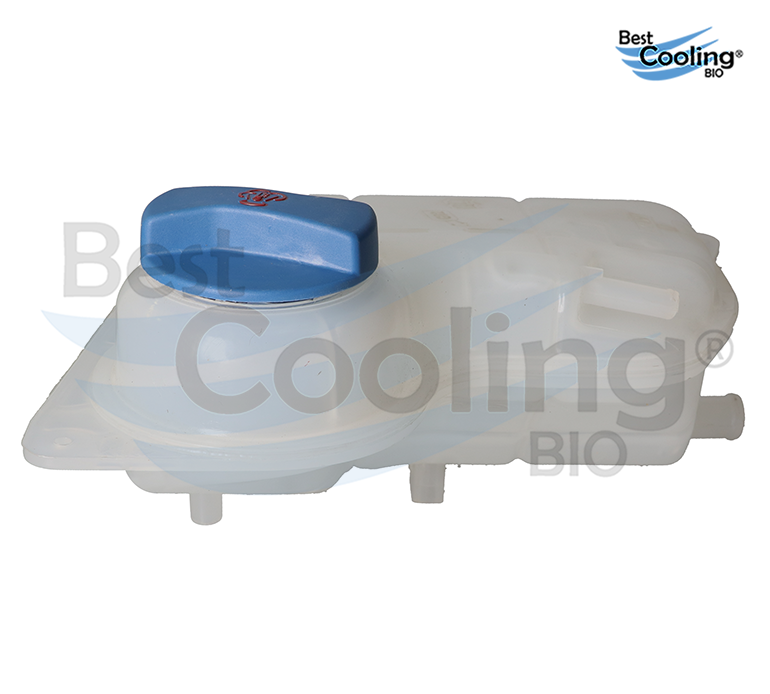 Deposito Anticongelante Vw 1.8 2.8 A4 Passat 98-05