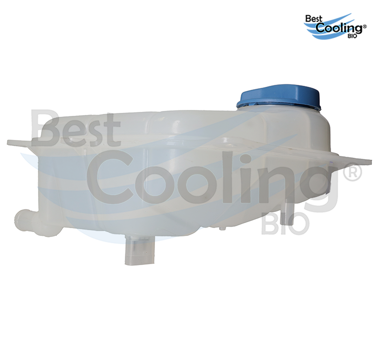 Deposito Anticongelante Vw 1.8 2.8 A4 Passat 98-05