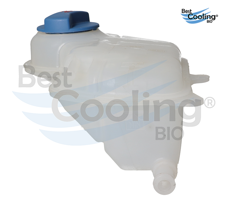 Deposito Anticongelante Vw 1.8 2.8 A4 Passat 98-05