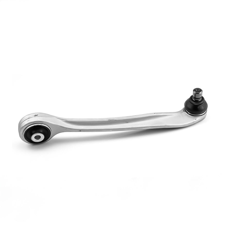 Horquilla Superior Vw Passat Audi 97-12 R