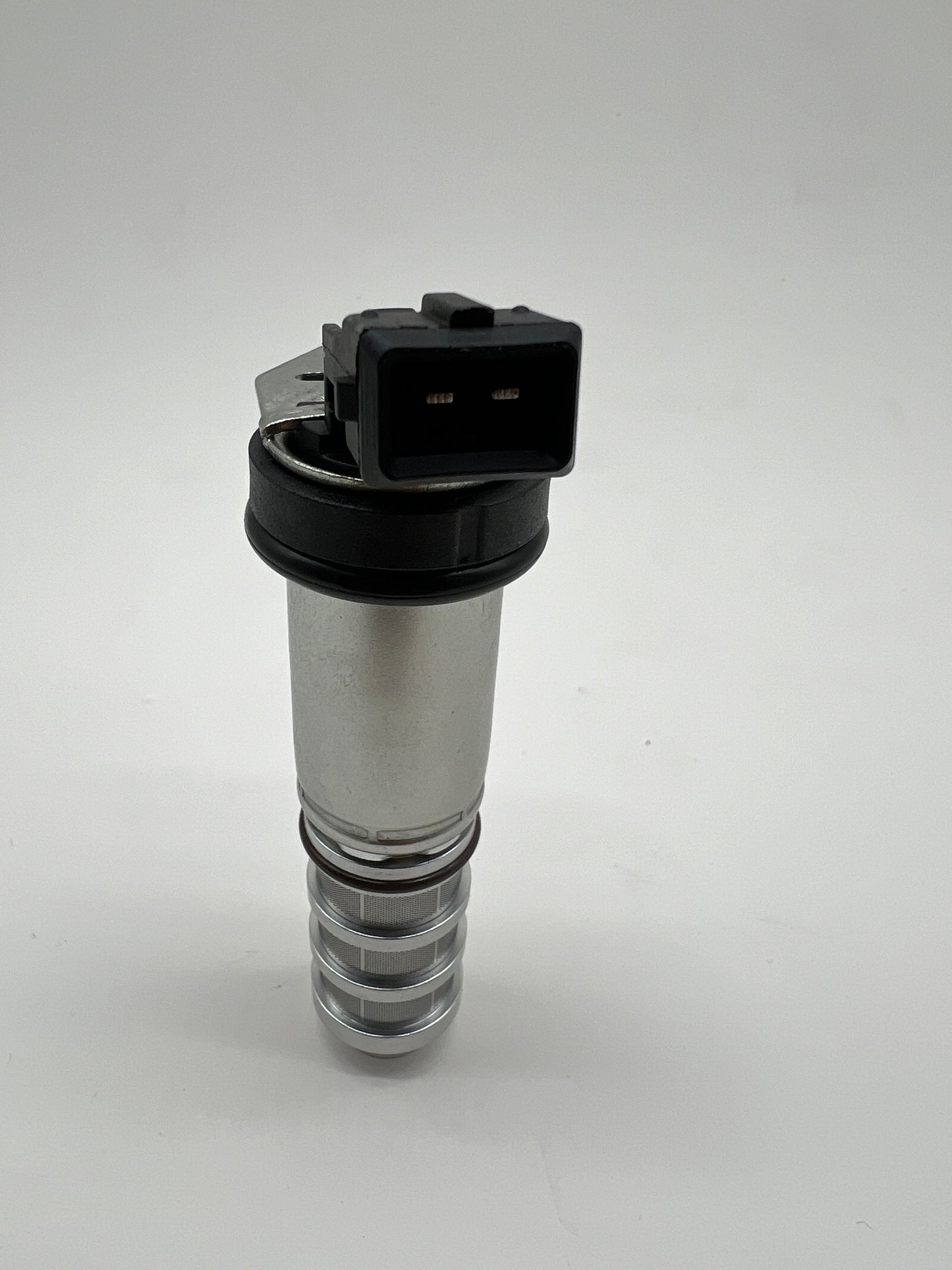 Valvula tiempo bmw 4.4 x5 6 550 750 m6