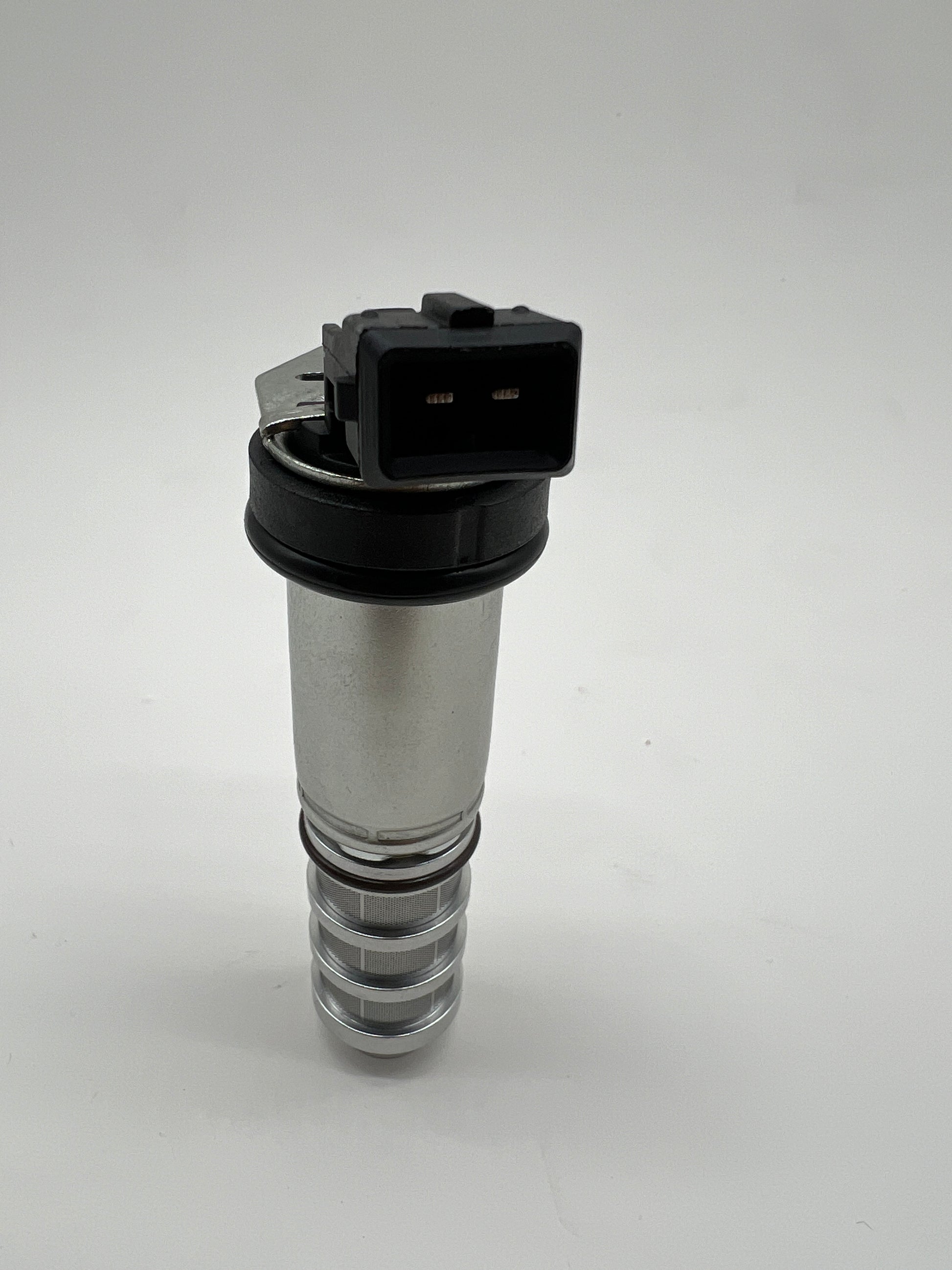 Valvula tiempo bmw 4.4 x5 6 550 750 m6