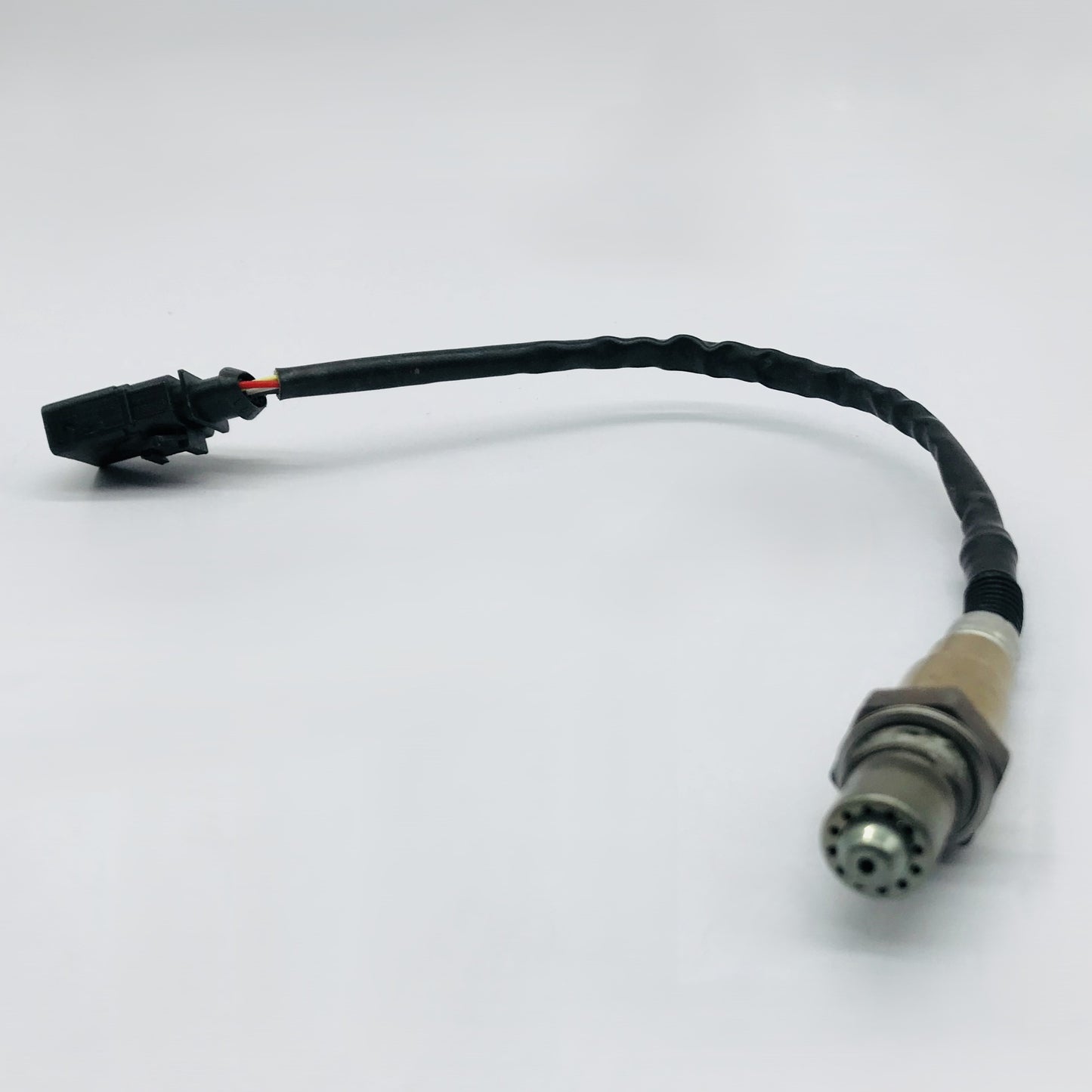 Sensor Oxigeno Vw Golf Polo Fiesta A3 98-10 5 Pines Original
