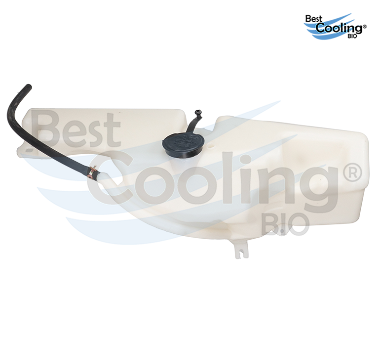 Deposito Anticongelante Ford 4.0 4.6 Explorer 06-10