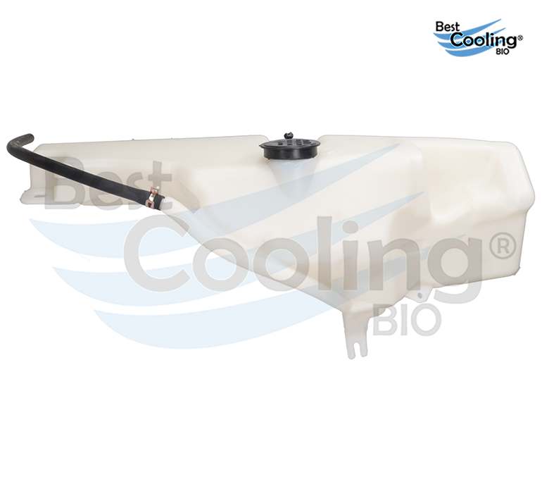 Deposito Anticongelante Ford 4.0 4.6 Explorer 06-10