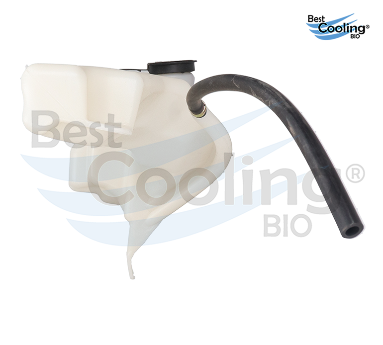 Deposito Anticongelante Ford 4.0 4.6 Explorer 06-10