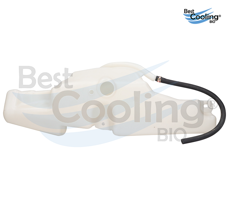 Deposito Anticongelante Ford 4.0 4.6 Explorer 06-10