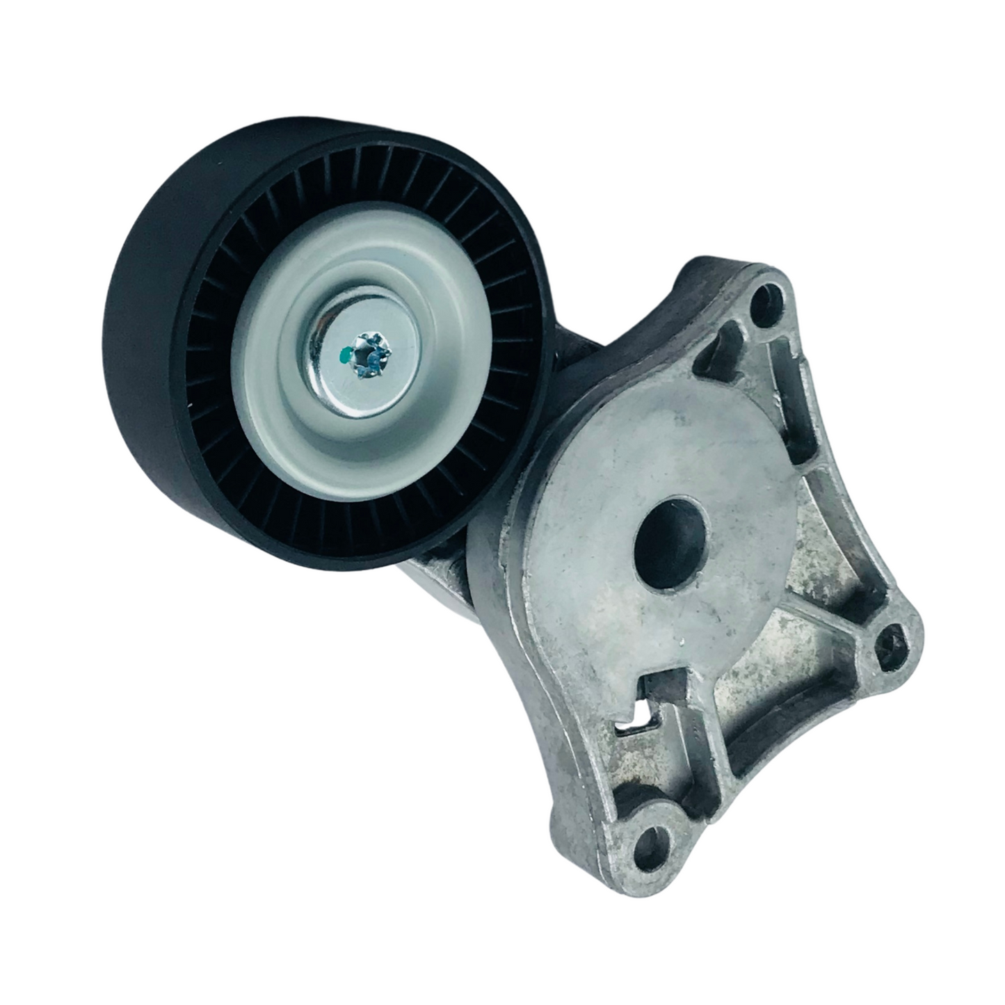 Polea Acesorio Dodge Fiat 1.4 1.6 Ram700 Palio Neon 12-20  Nva