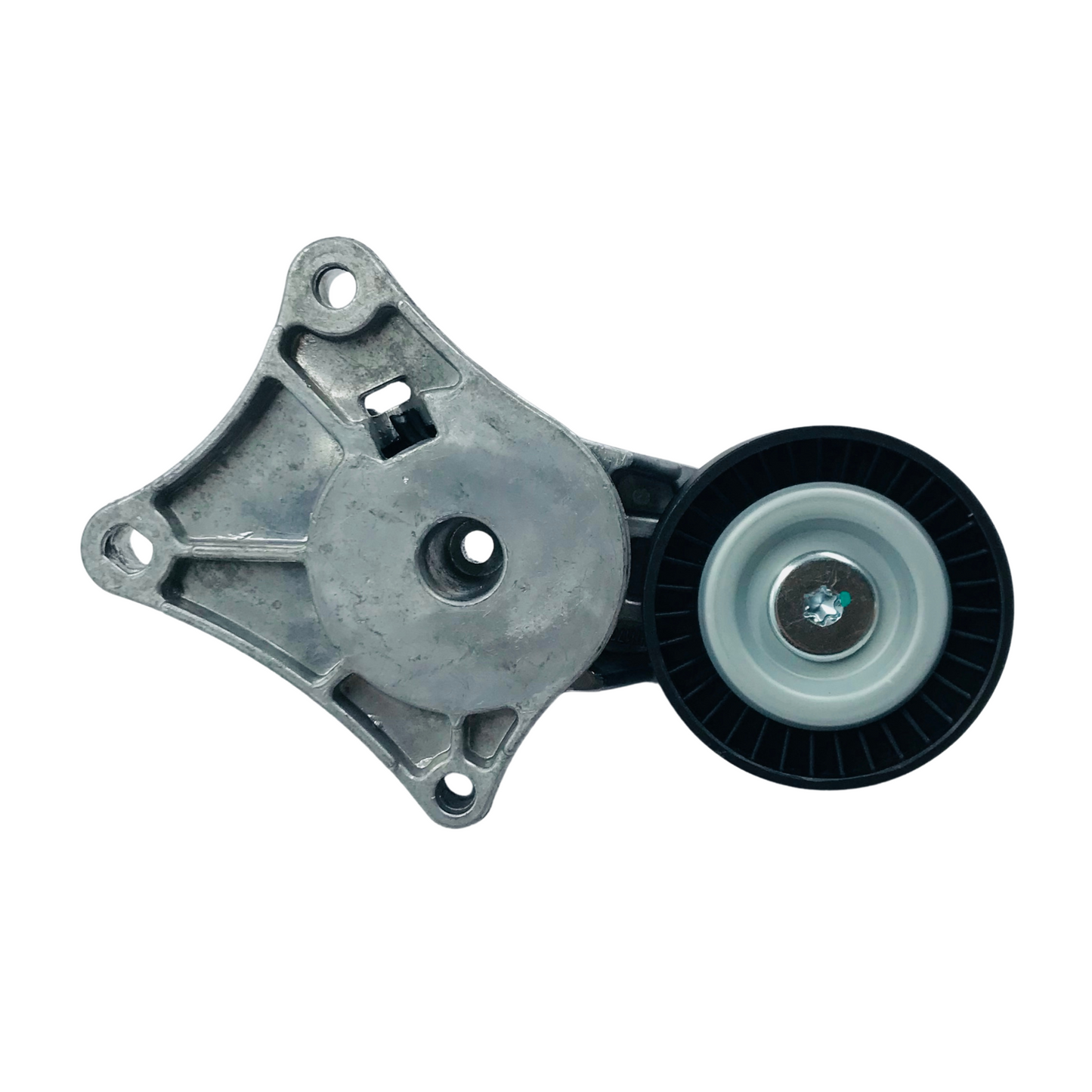 Polea Acesorio Dodge Fiat 1.4 1.6 Ram700 Palio Neon 12-20  Nva