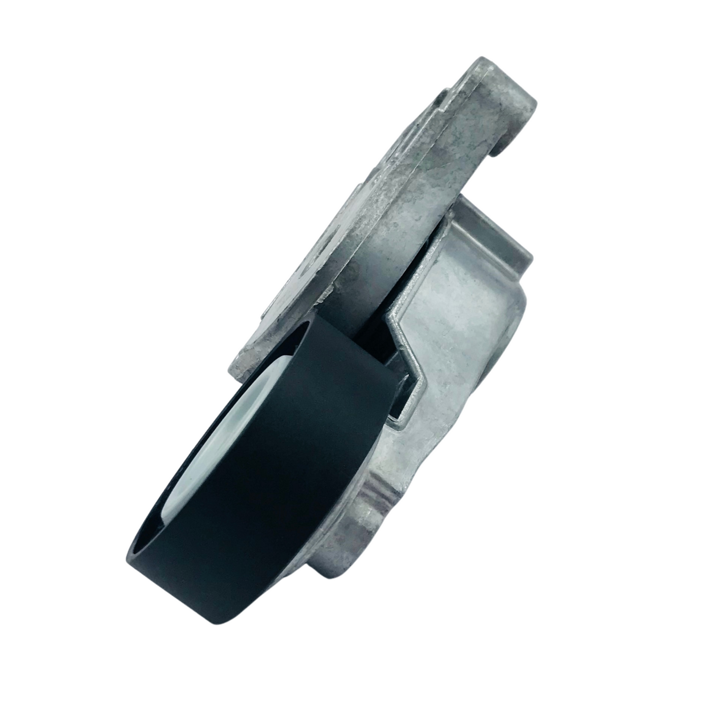 Polea Acesorio Dodge Fiat 1.4 1.6 Ram700 Palio Neon 12-20  Nva