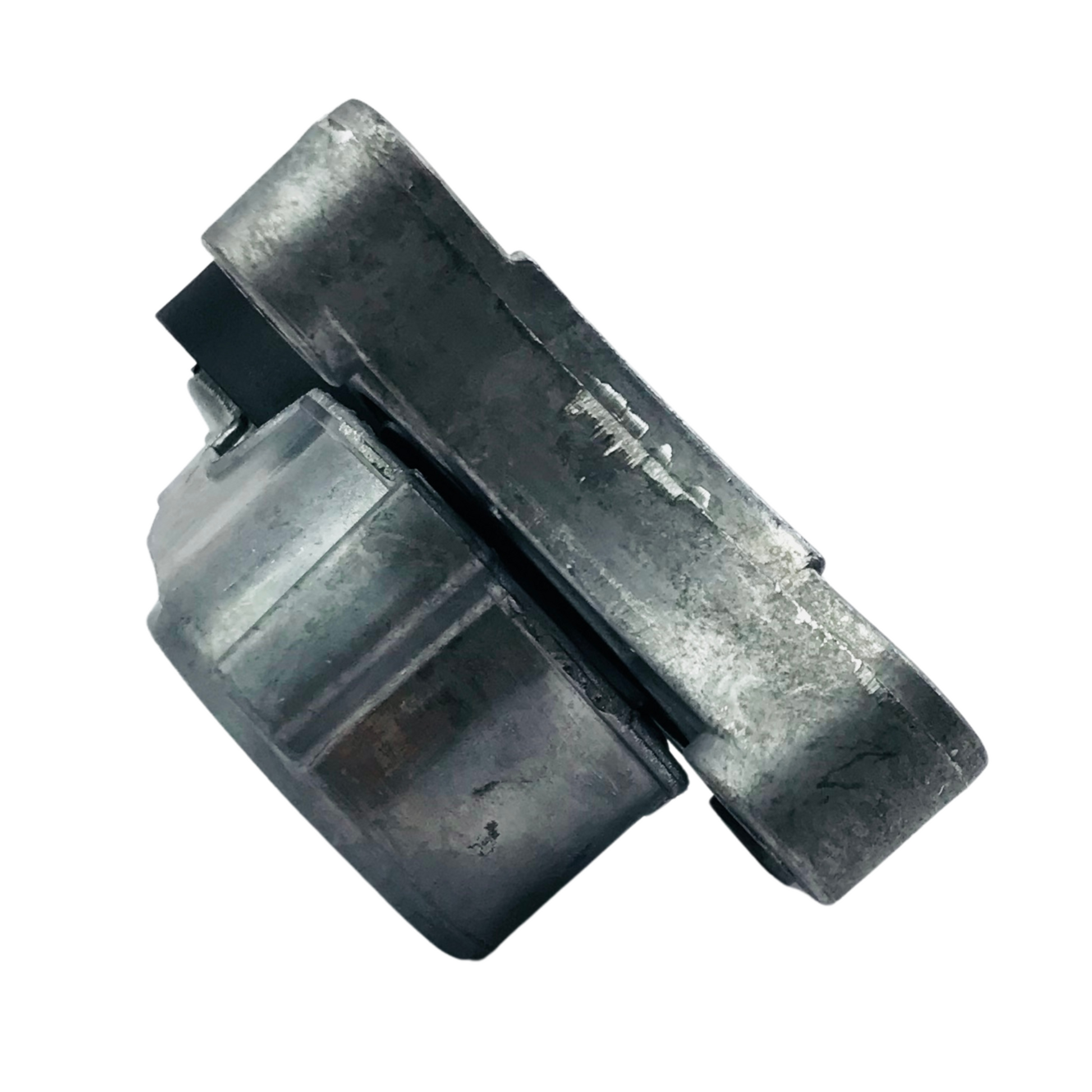 Polea Acesorio Dodge Fiat 1.4 1.6 Ram700 Palio Neon 12-20  Nva