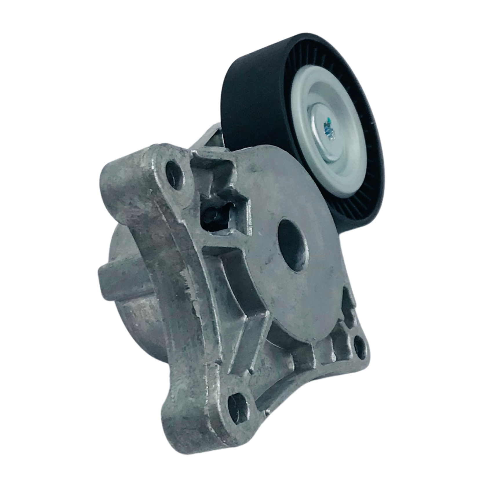 Polea Acesorio Dodge Fiat 1.4 1.6 Ram700 Palio Neon 12-20  Nva