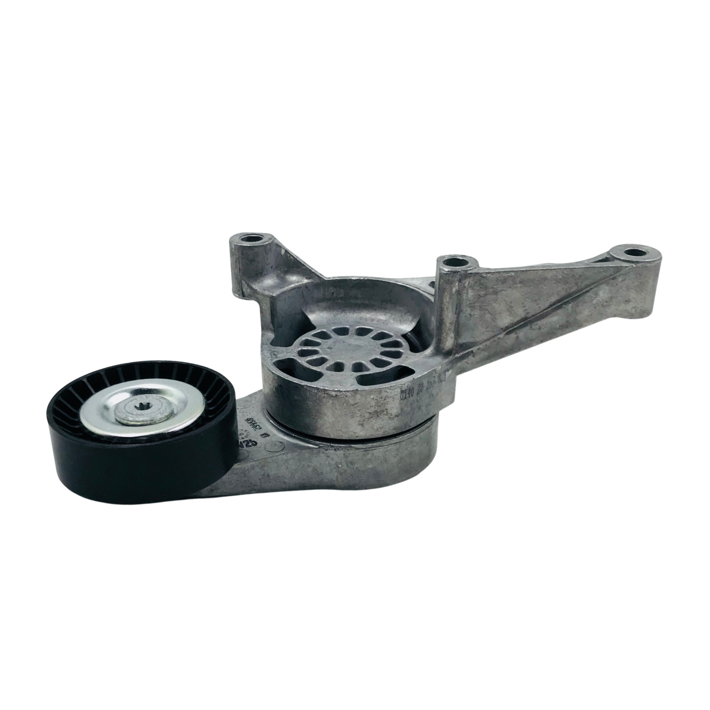 Polea Tensora Vw 1.9 Bora Jetta Diesel  05-12