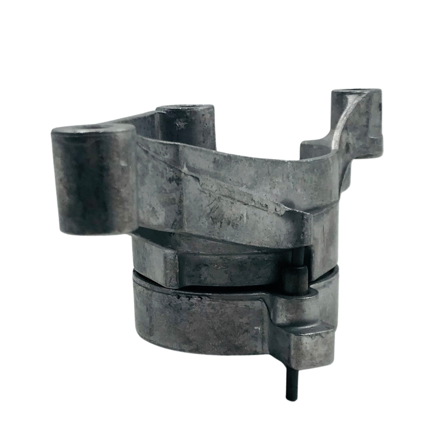 Polea Tensora Vw 1.9 Bora Jetta Diesel  05-12