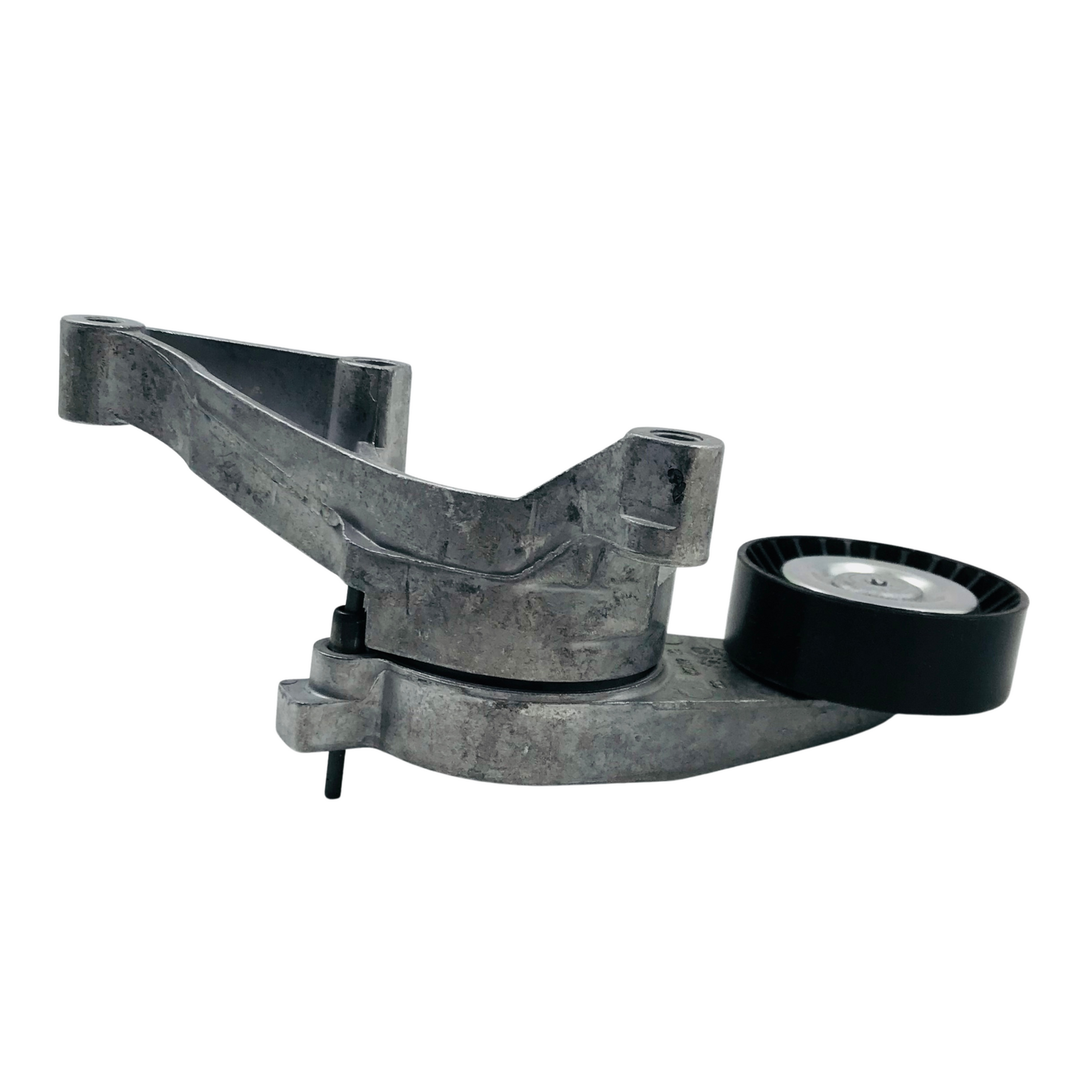 Polea Tensora Vw 1.9 Bora Jetta Diesel  05-12