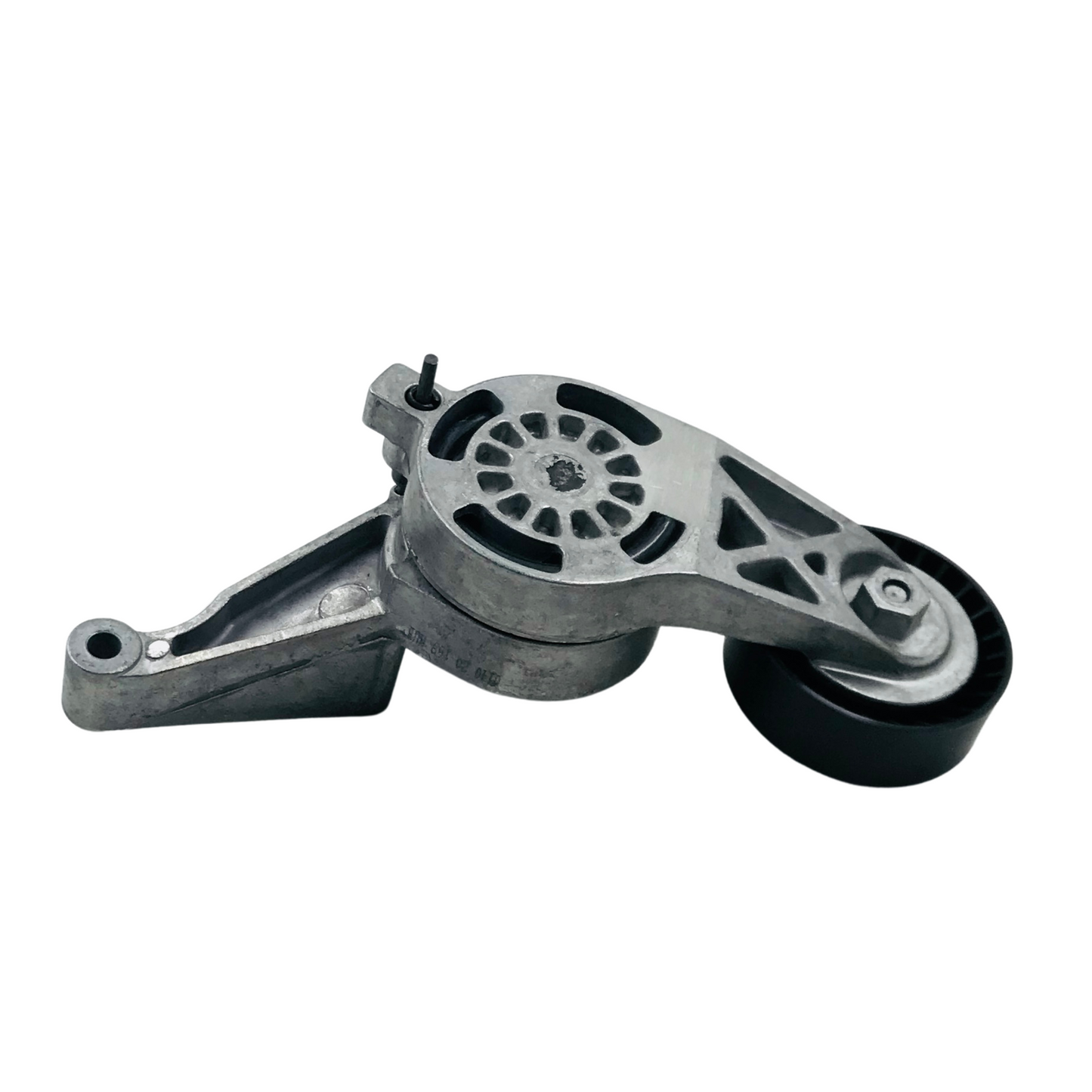 Polea Tensora Vw 1.9 Bora Jetta Diesel  05-12