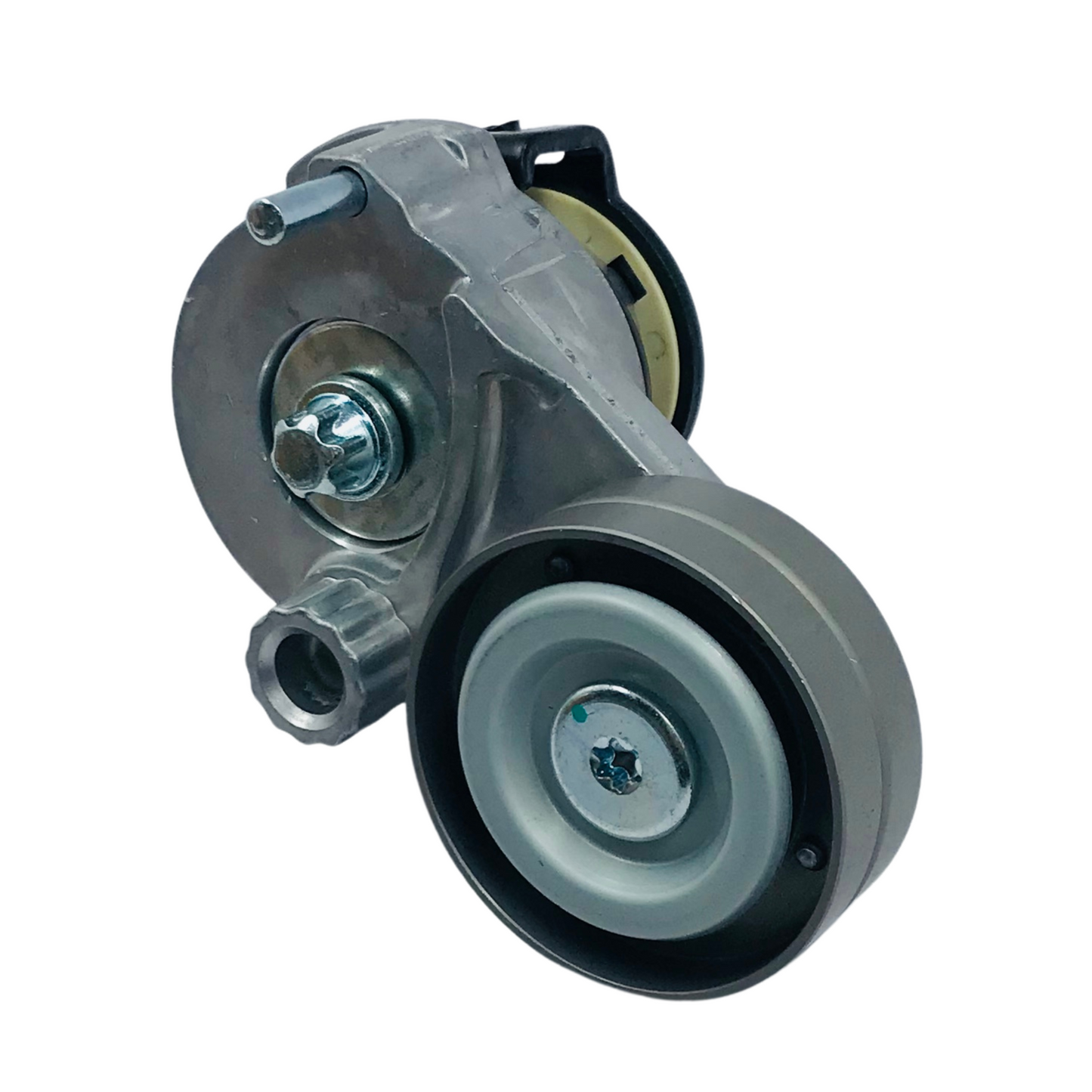 Polea Accesorio Chev 1.6 1.8 Astra Cruze Sonic 08-20