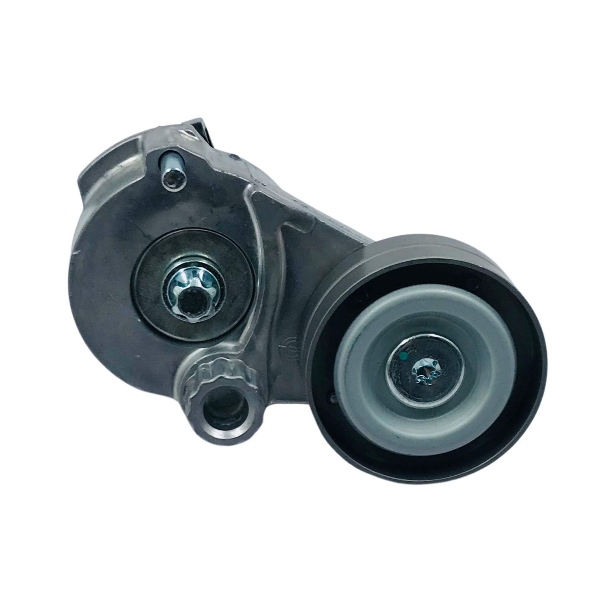 Polea Accesorio Chev 1.6 1.8 Astra Cruze Sonic 08-20