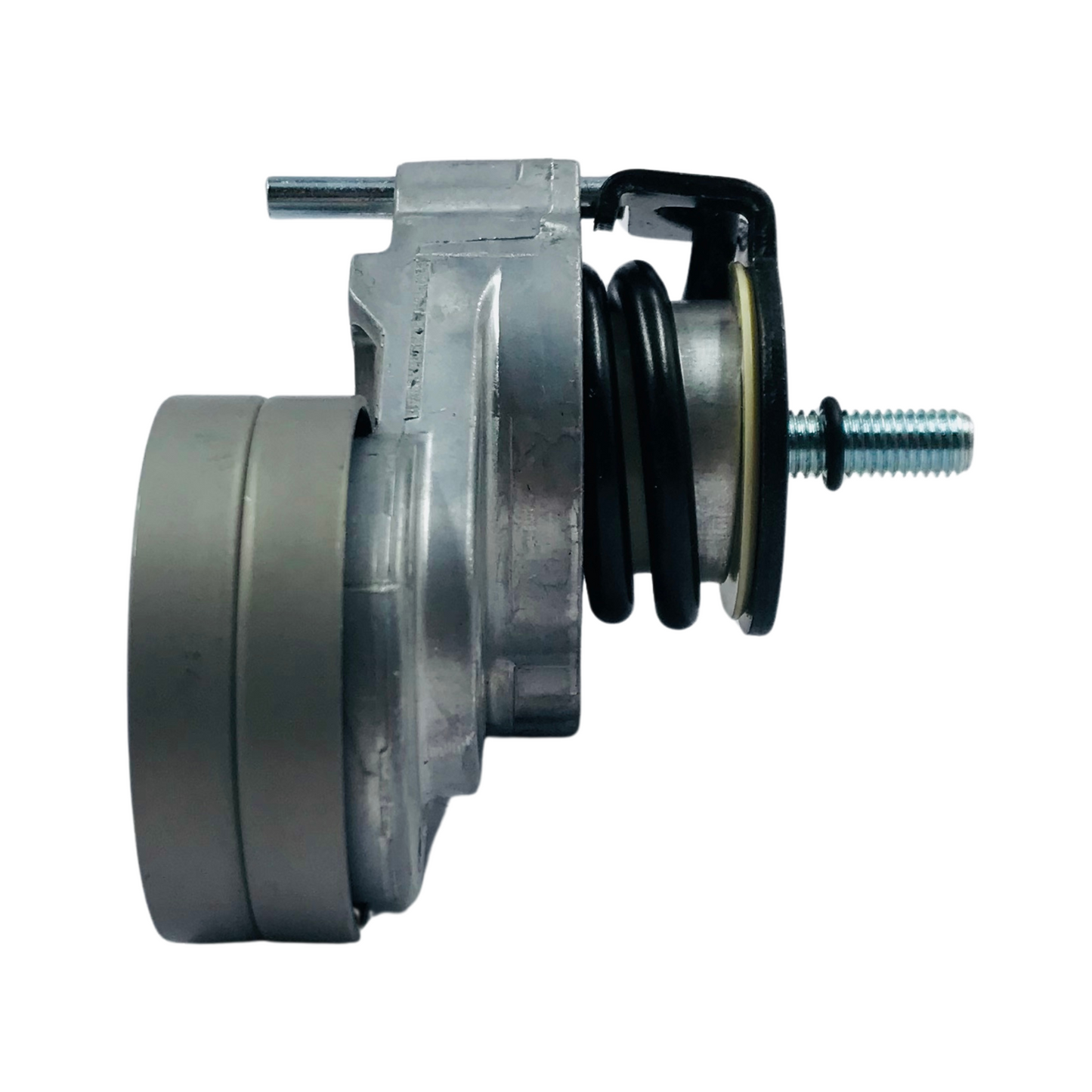 Polea Accesorio Chev 1.6 1.8 Astra Cruze Sonic 08-20