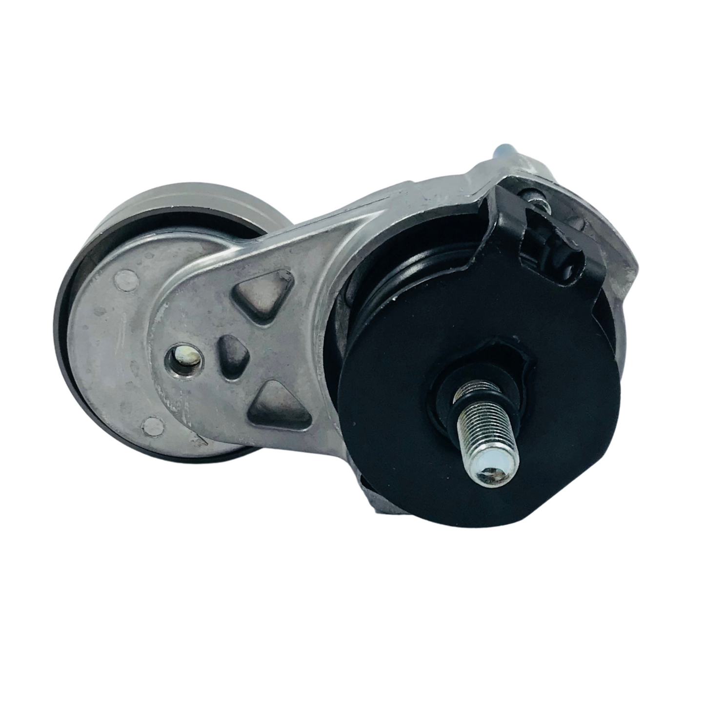 Polea Accesorio Chev 1.6 1.8 Astra Cruze Sonic 08-20