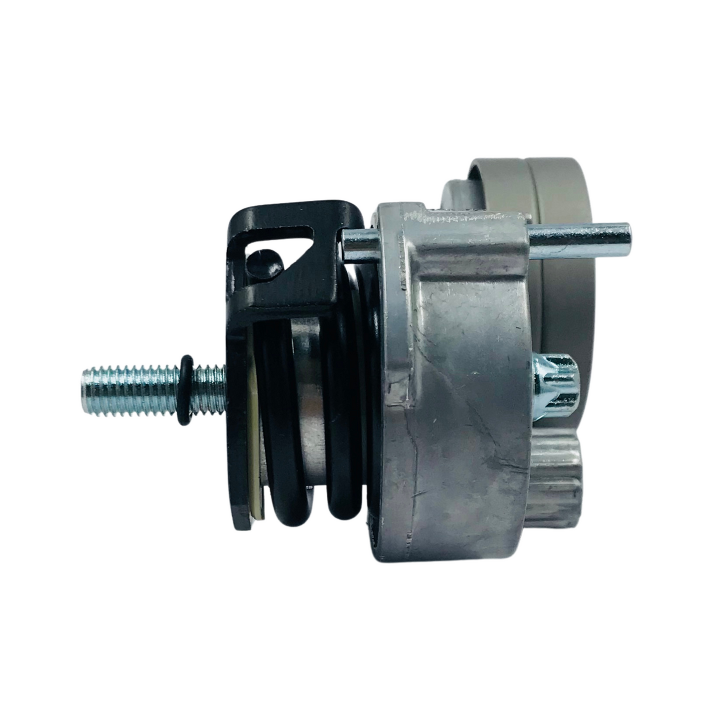 Polea Accesorio Chev 1.6 1.8 Astra Cruze Sonic 08-20