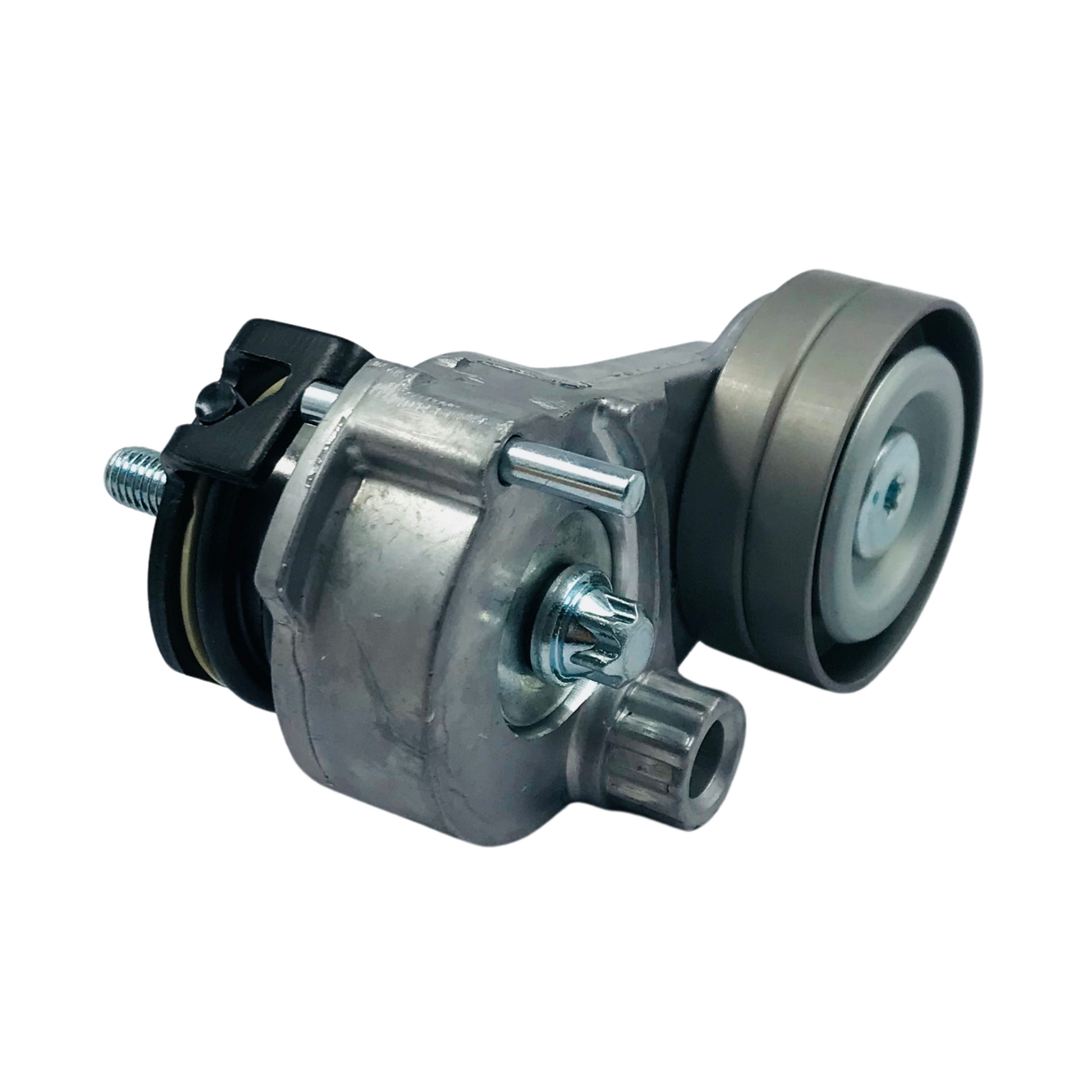 Polea Accesorio Chev 1.6 1.8 Astra Cruze Sonic 08-20