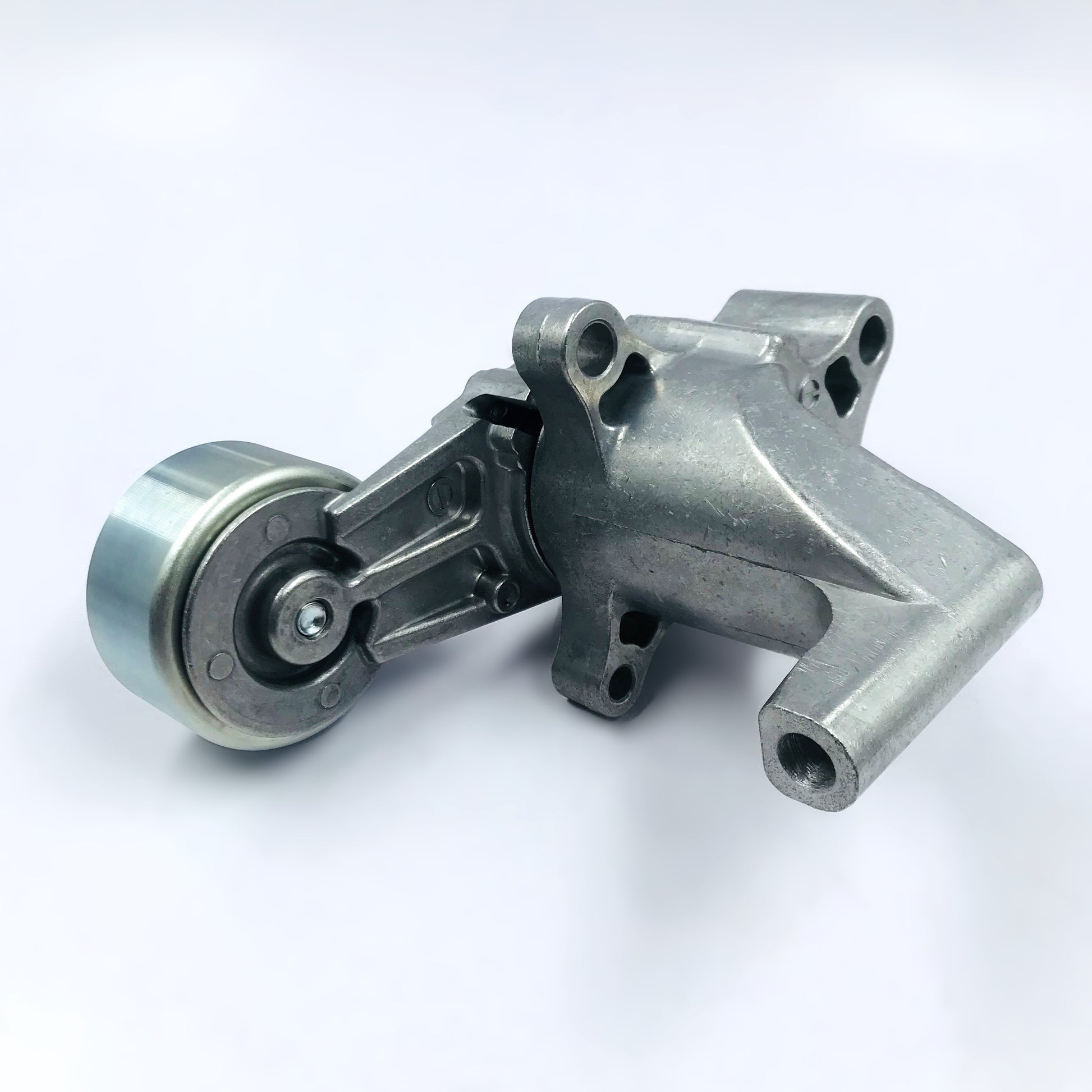 Polea Tensora Toyota 2.7 Hilux Hiace 06-12