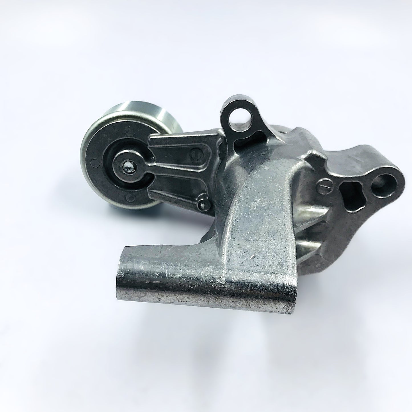 Polea Tensora Toyota 2.7 Hilux Hiace 06-12