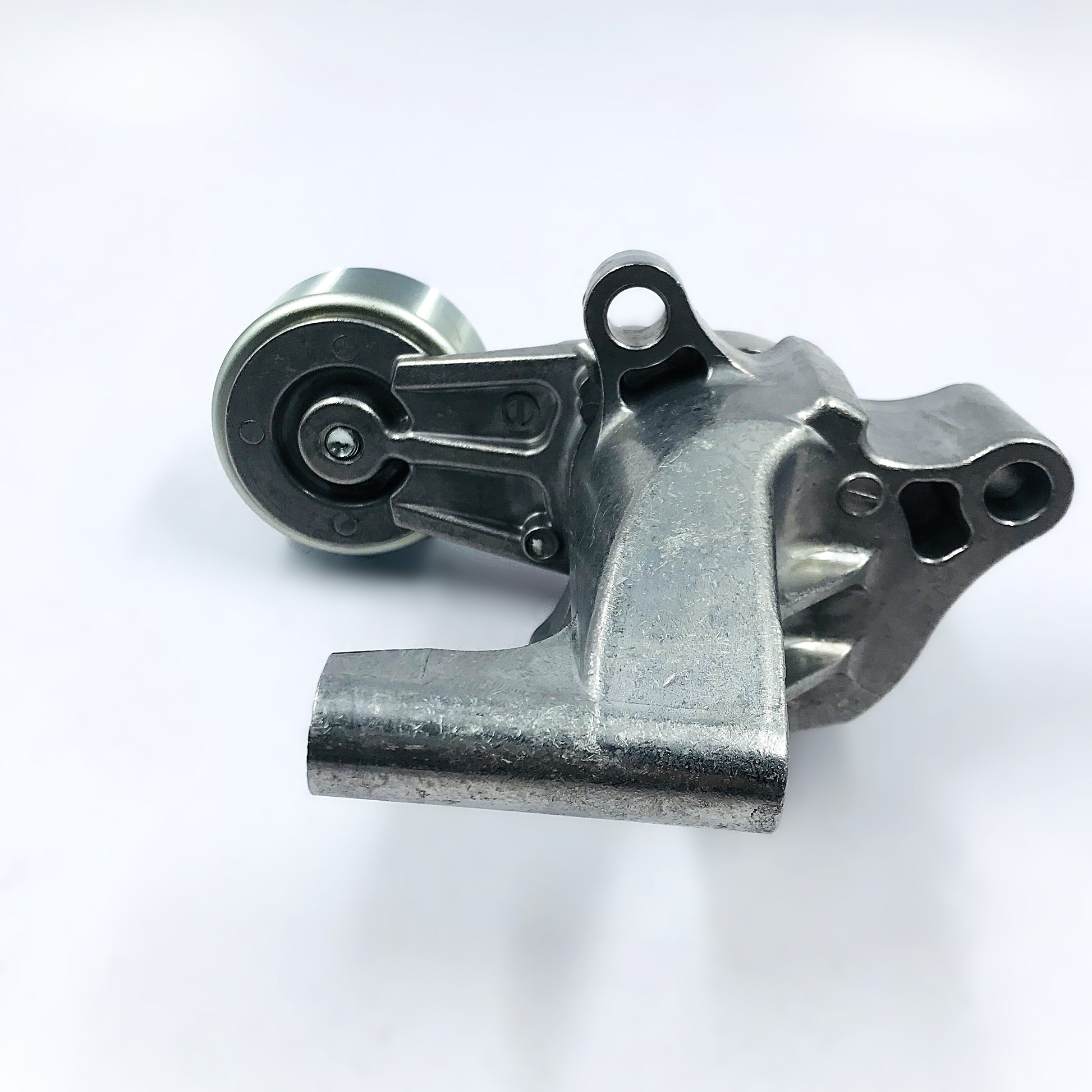 Polea Tensora Toyota 2.7 Hilux Hiace 06-12